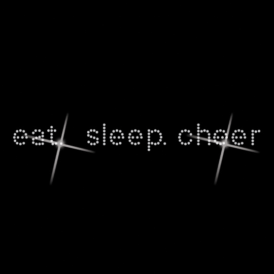eat_sleep_cheer_1